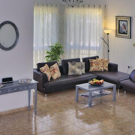 Villa Lp Péjia Kültér fotó
