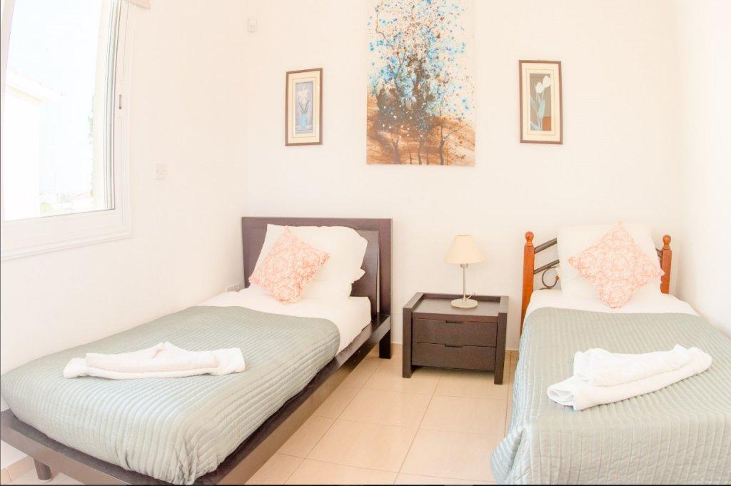 Villa Lp Péjia Kültér fotó
