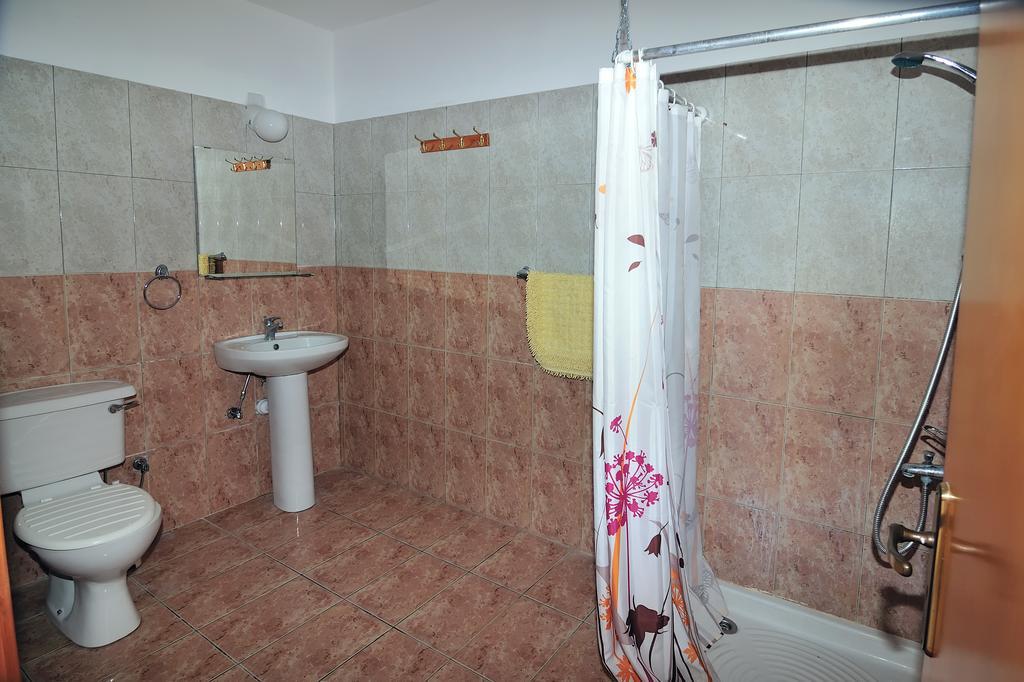 Villa Lp Péjia Szoba fotó