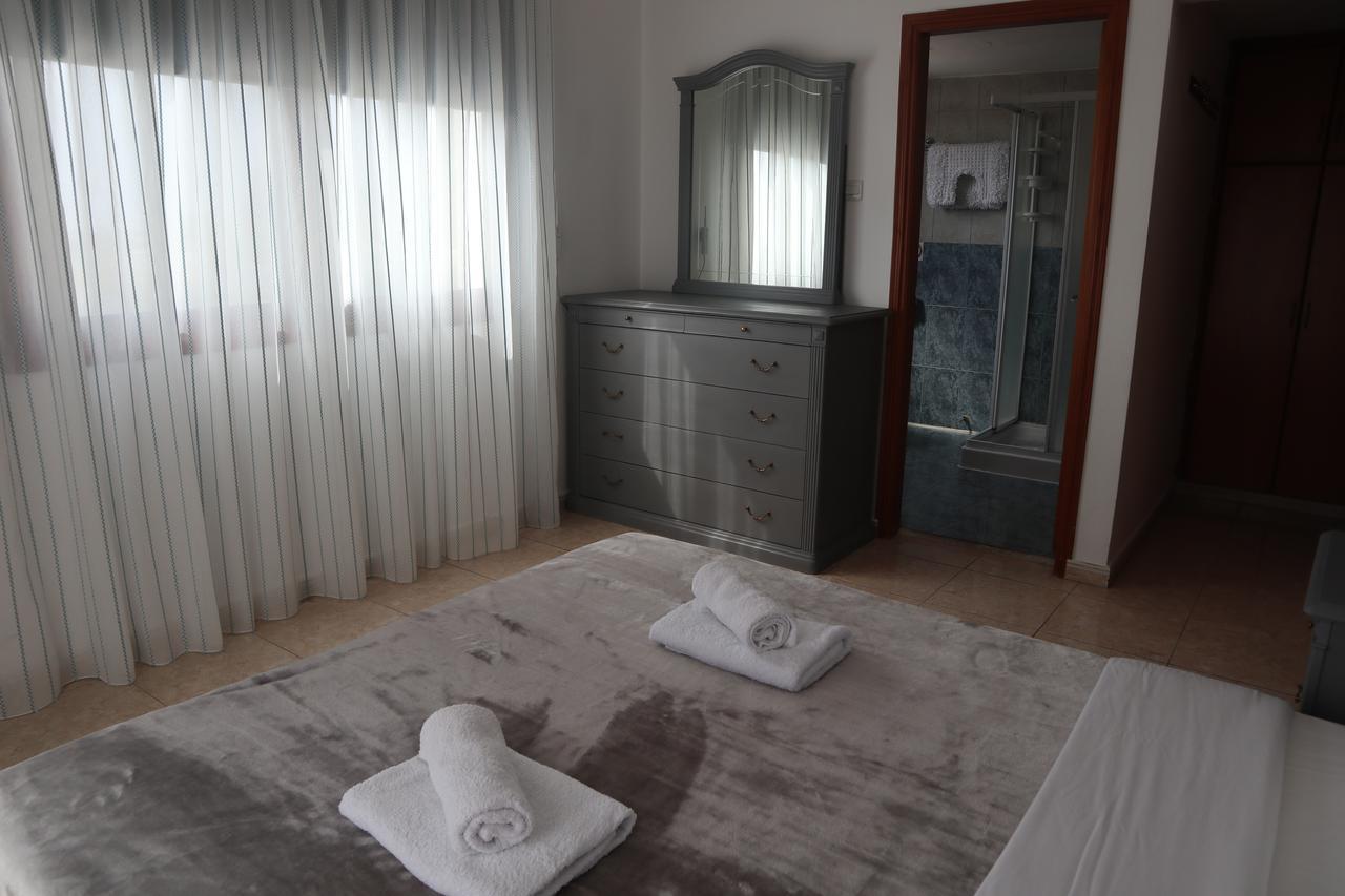 Villa Lp Péjia Kültér fotó