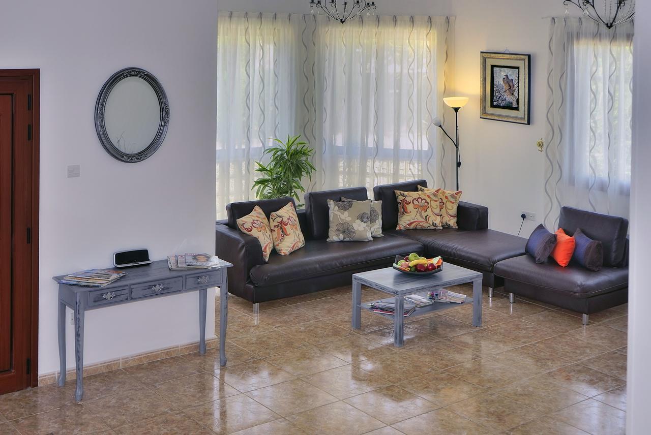 Villa Lp Péjia Kültér fotó